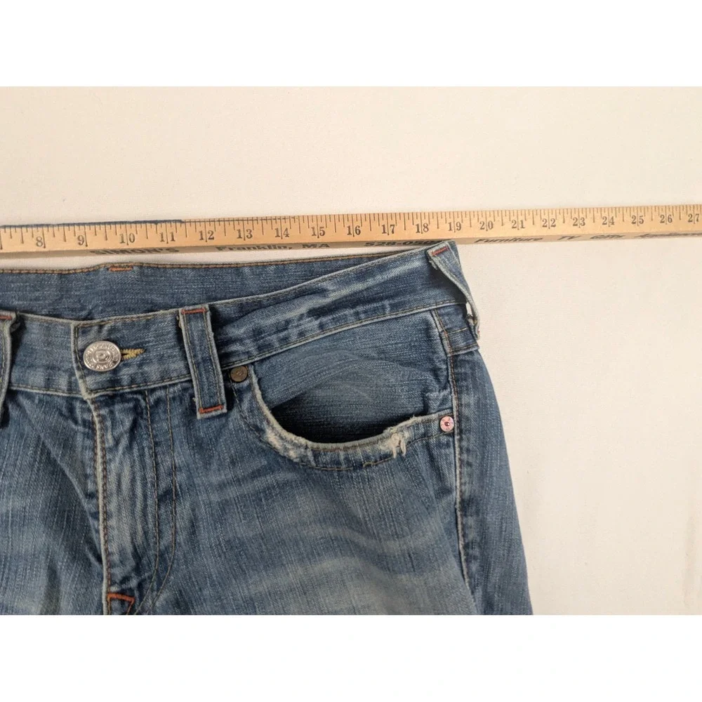True Religion true religion